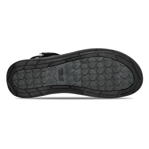 Teva TirraTraveler Hiking Sandal